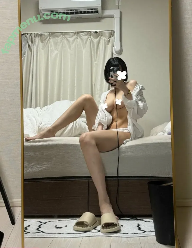 _6m_oO nude photo #0103 (Orin / _6m__oo / おりん)