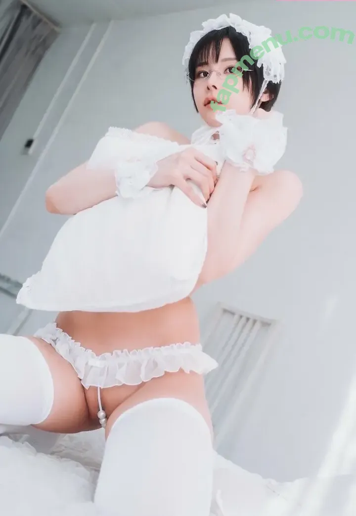 _6m_oO nude photo #0217 (Orin / _6m__oo / おりん)