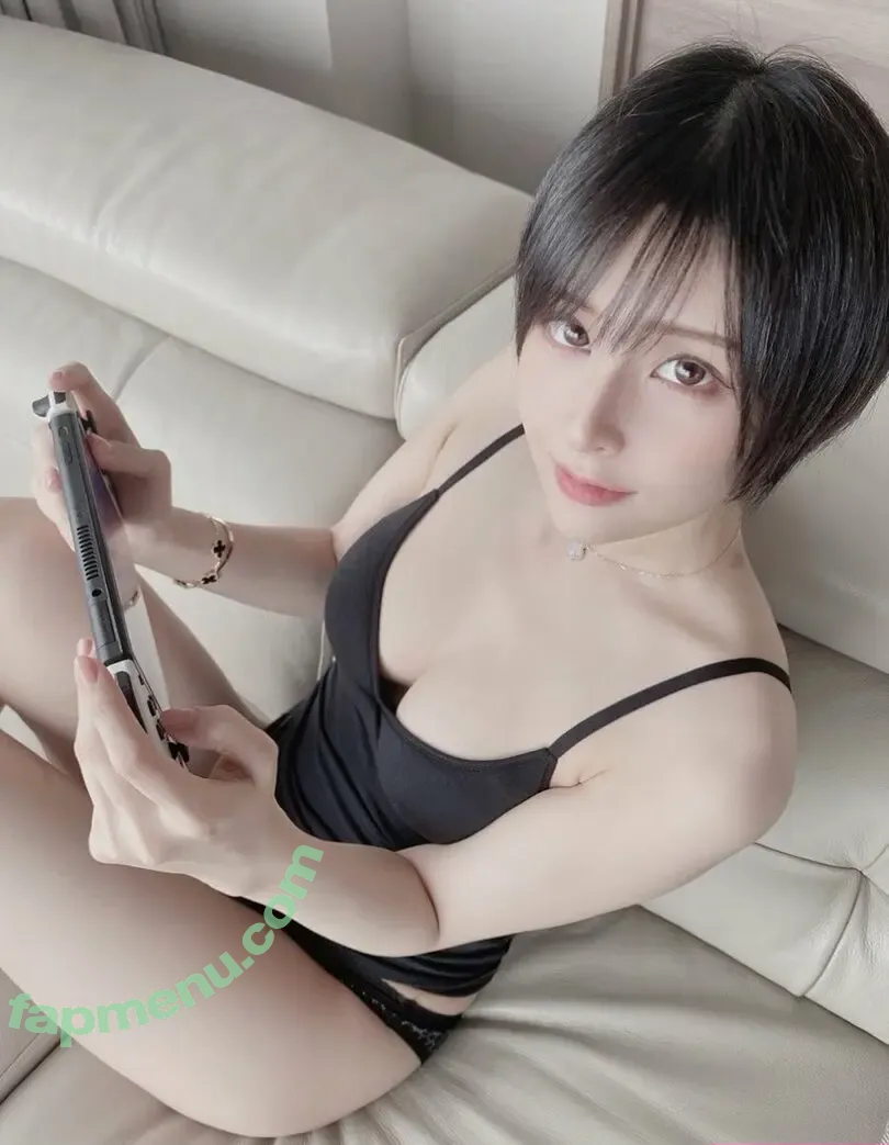 _6m_oO nude photo #0222 (Orin / _6m__oo / おりん)