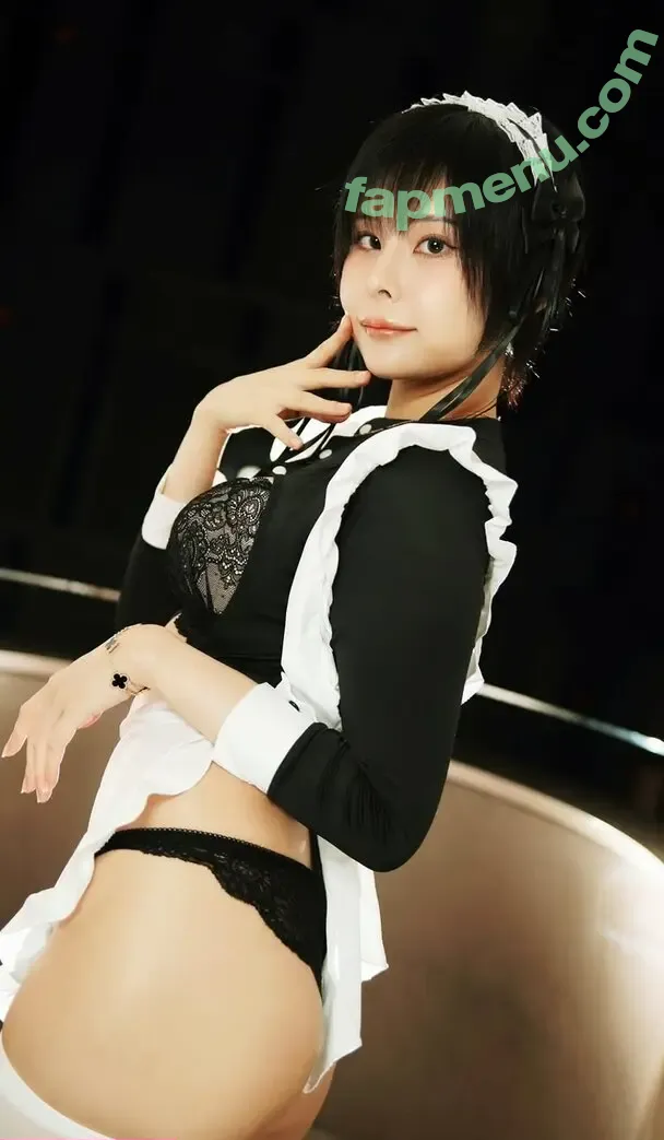 _6m_oO nude photo #0243 (Orin / _6m__oo / おりん)