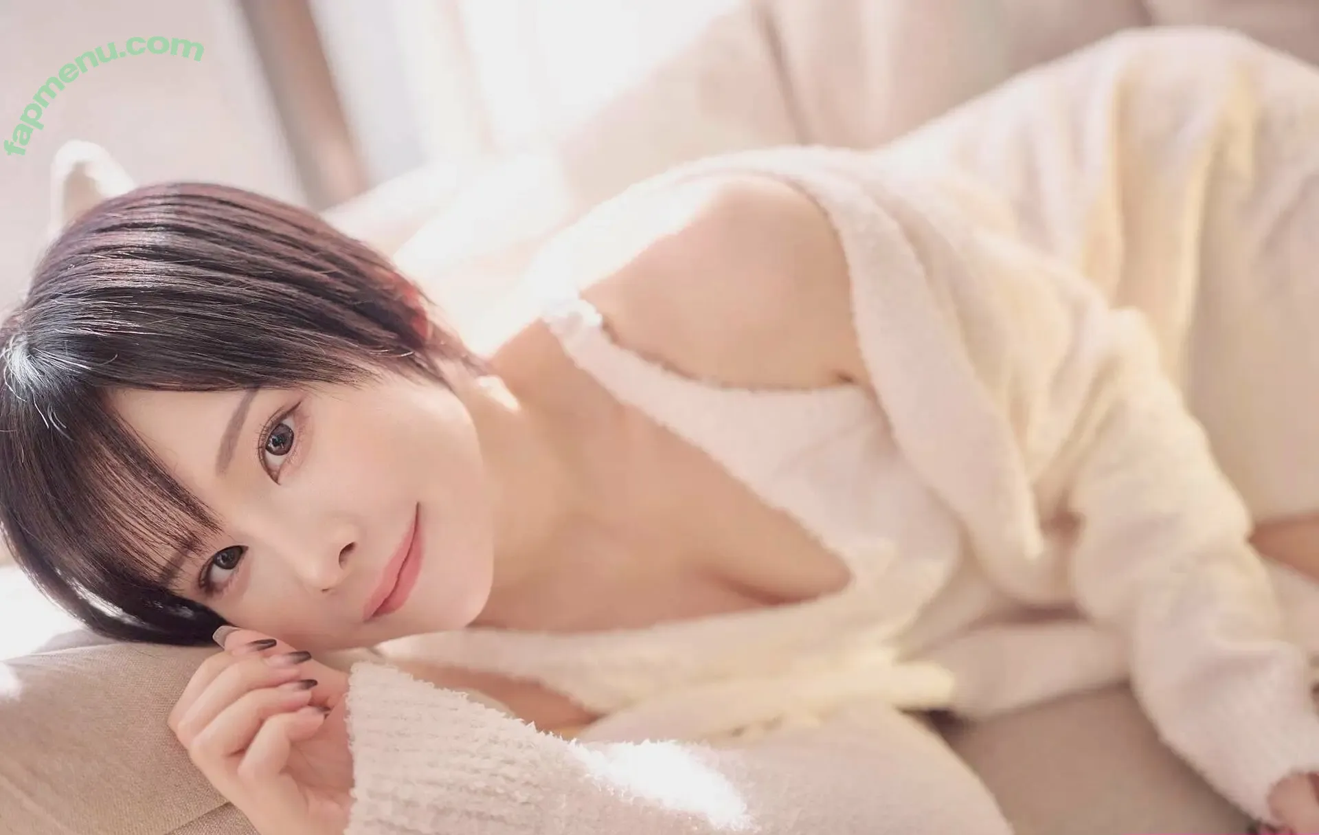 _6m_oO nude photo #0244 (Orin / _6m__oo / おりん)