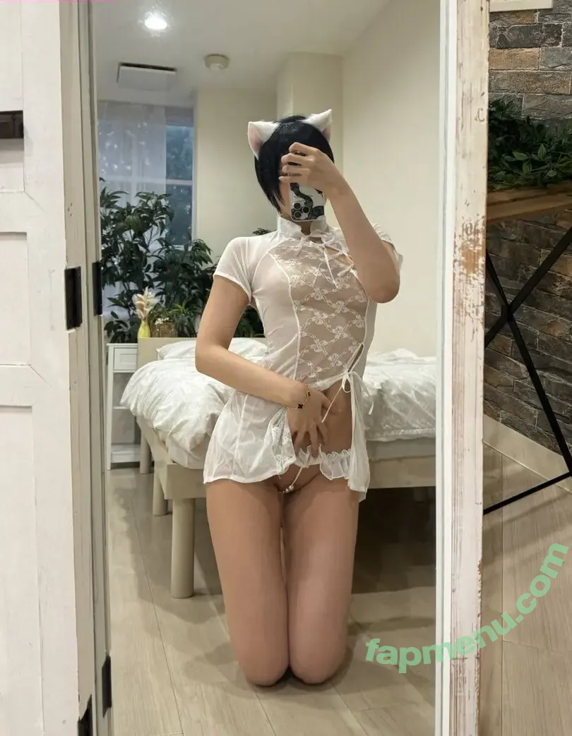 _6m_oO nude photo #0245 (Orin / _6m__oo / おりん)