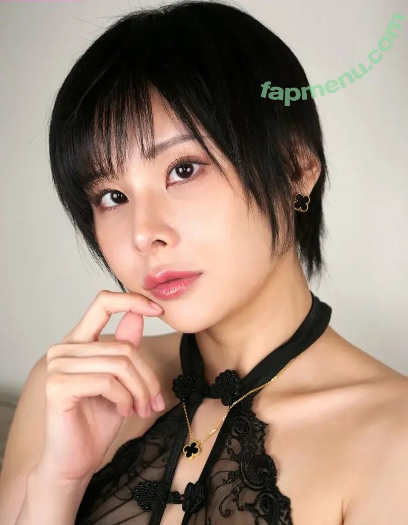 _6m_oO nude photo #0260 (Orin / _6m__oo / おりん)