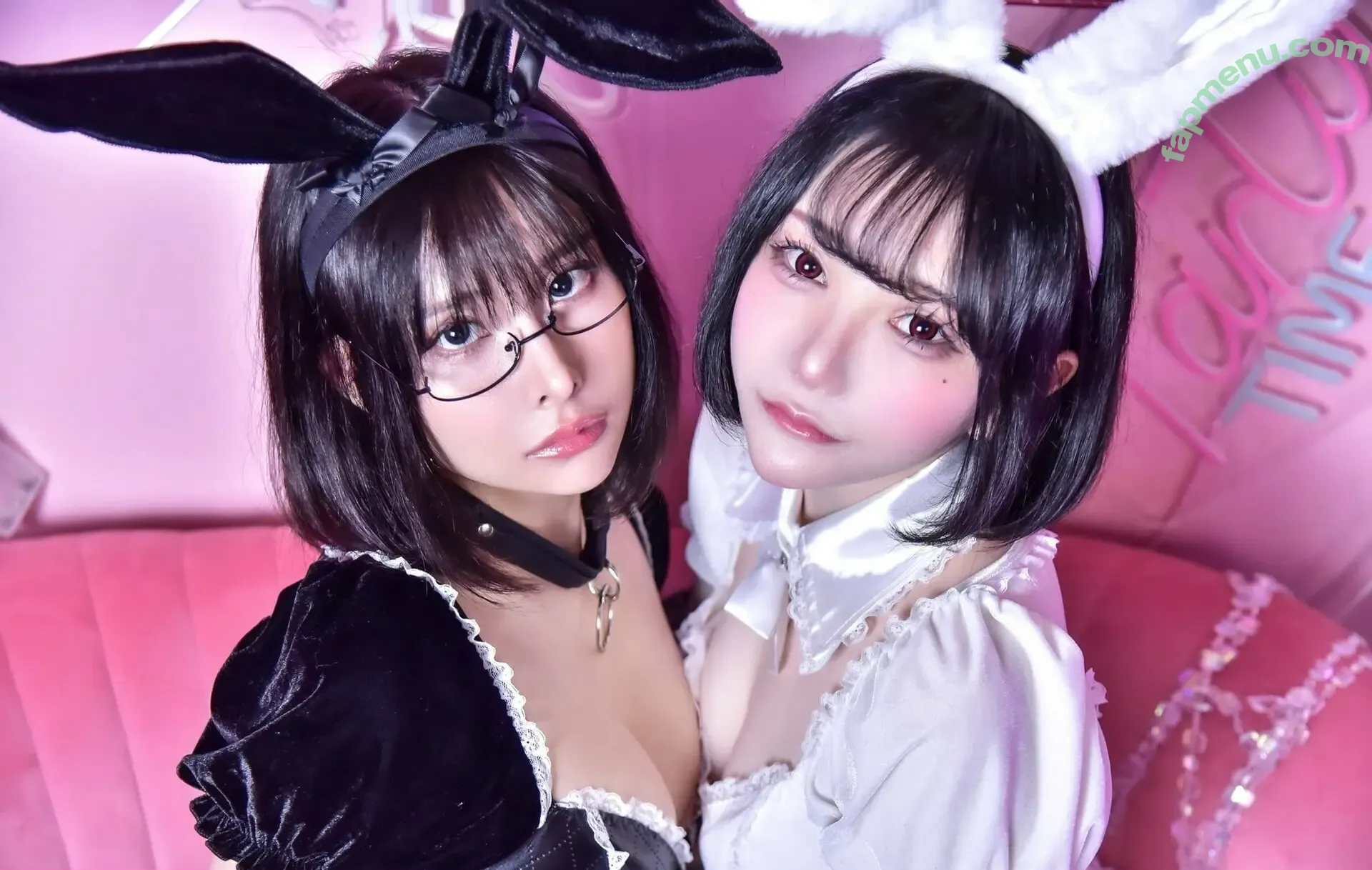 _6m_oO nude photo #0264 (Orin / _6m__oo / おりん)