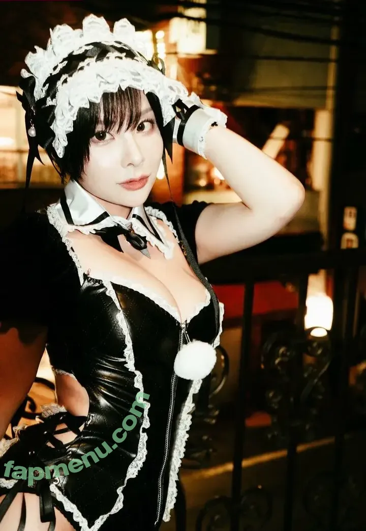 _6m_oO nude photo #0277 (Orin / _6m__oo / おりん)