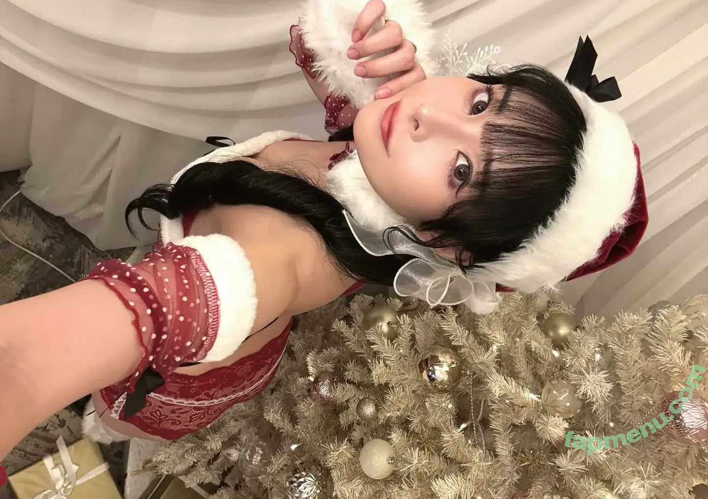 _6m_oO nude photo #0286 (Orin / _6m__oo / おりん)