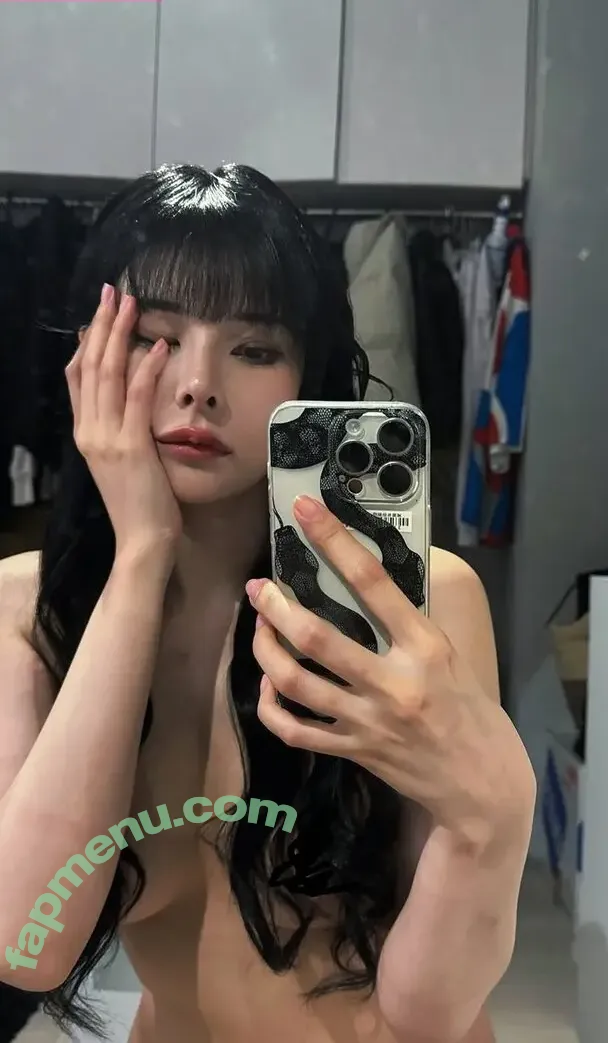 _6m_oO nude photo #0287 (Orin / _6m__oo / おりん)