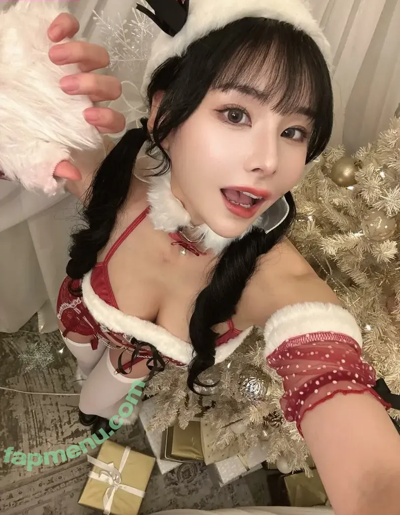 _6m_oO nude photo #0288 (Orin / _6m__oo / おりん)