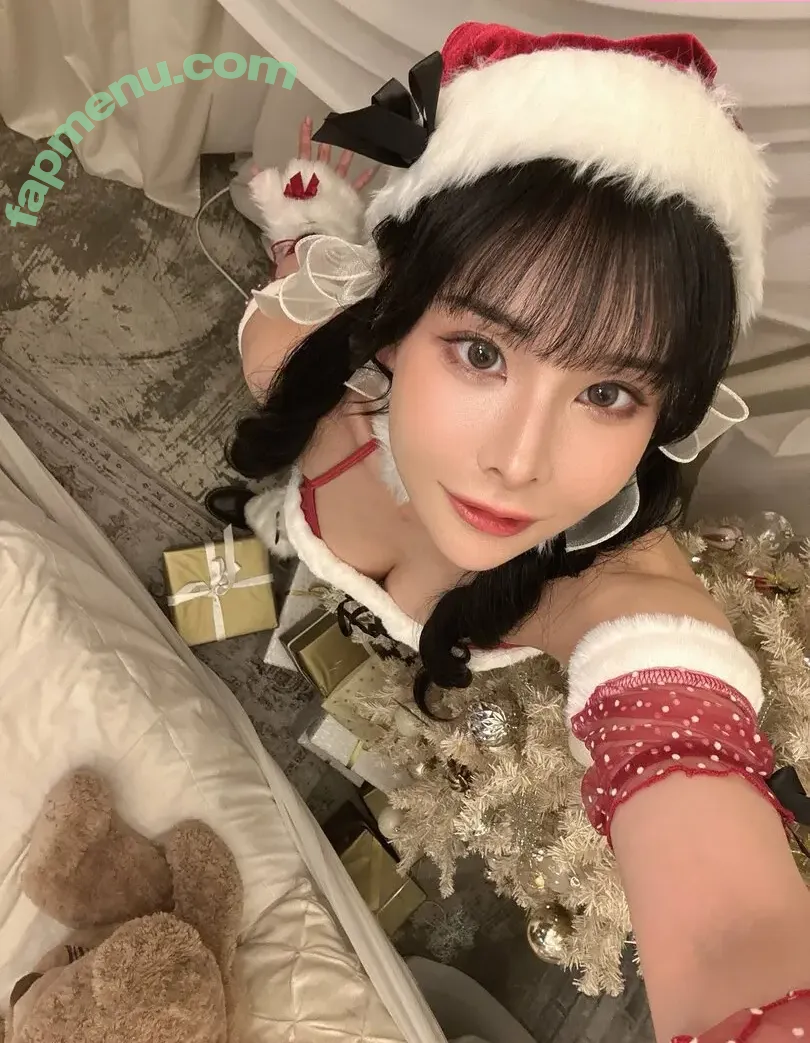 _6m_oO nude photo #0291 (Orin / _6m__oo / おりん)