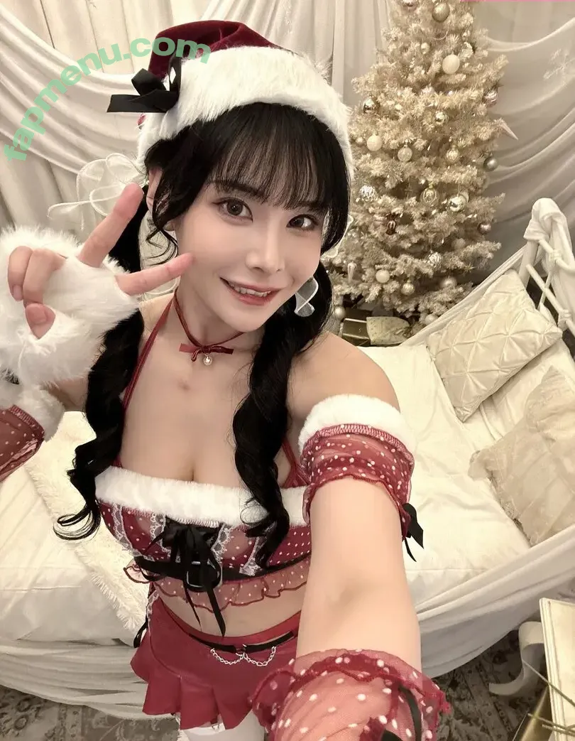 _6m_oO nude photo #0293 (Orin / _6m__oo / おりん)