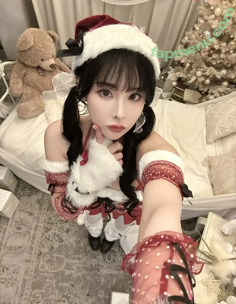 _6m_oO nude photo #0294 (Orin / _6m__oo / おりん)