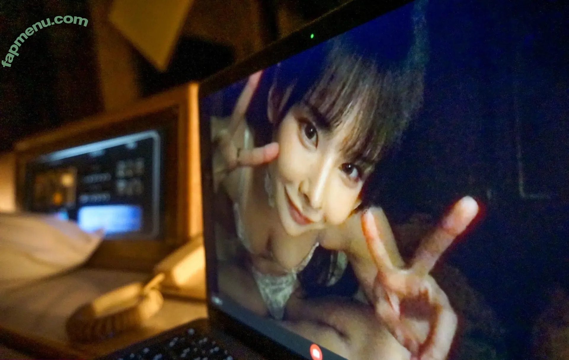 _6m_oO nude photo #0319 (Orin / _6m__oo / おりん)