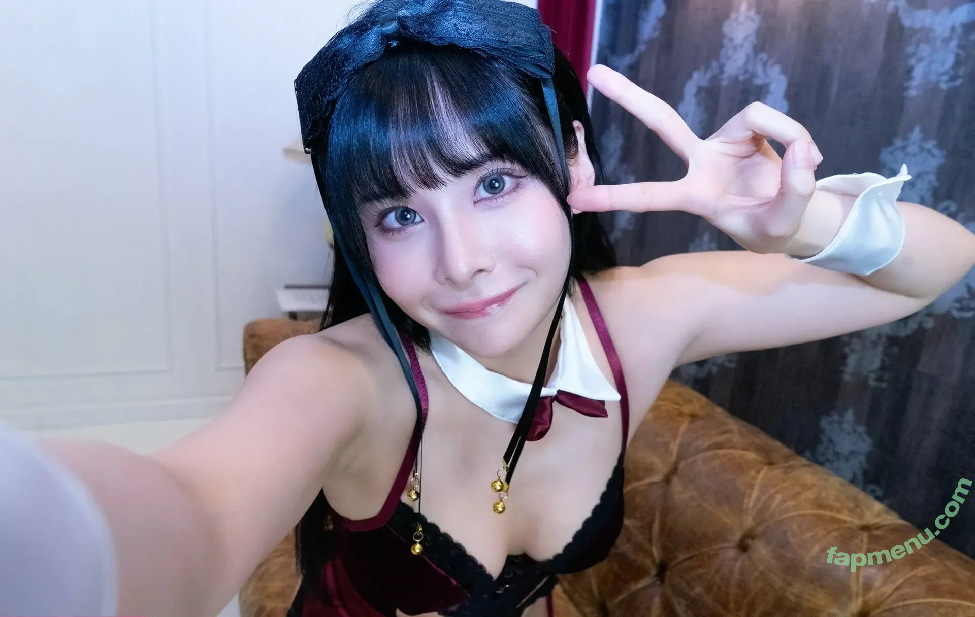 _6m_oO nude photo #0335 (Orin / _6m__oo / おりん)