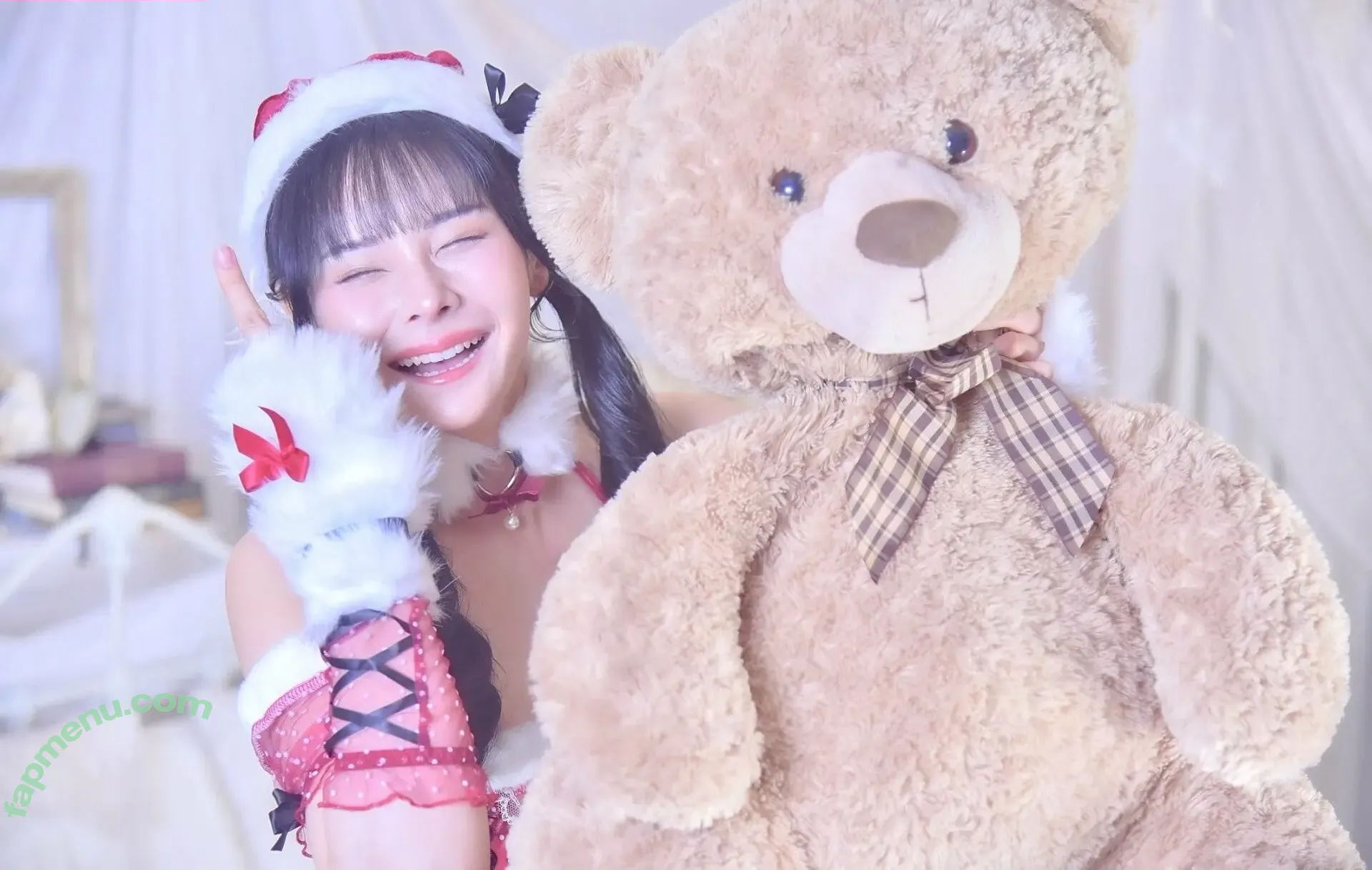 _6m_oO nude photo #0343 (Orin / _6m__oo / おりん)