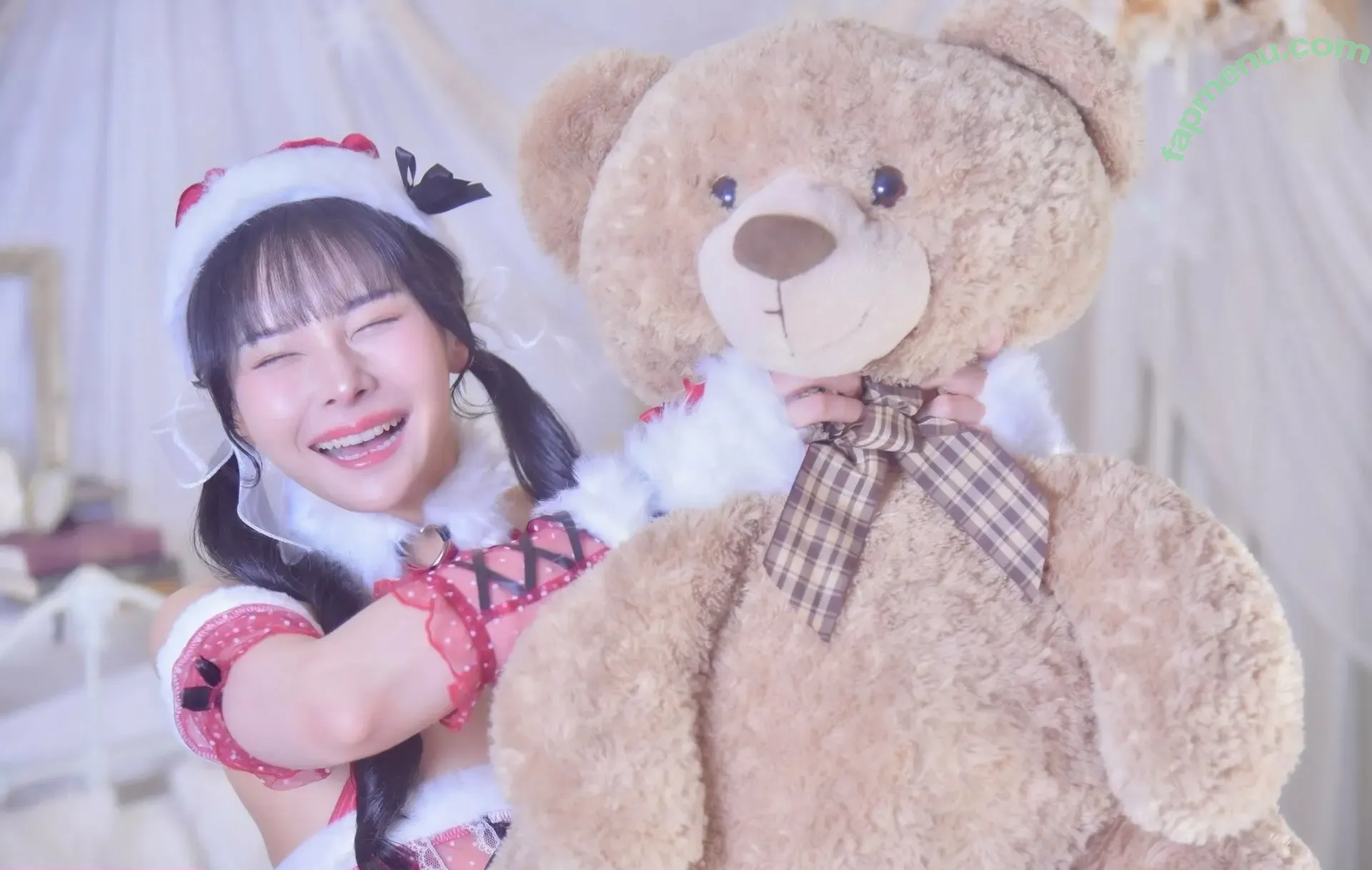 _6m_oO nude photo #0345 (Orin / _6m__oo / おりん)