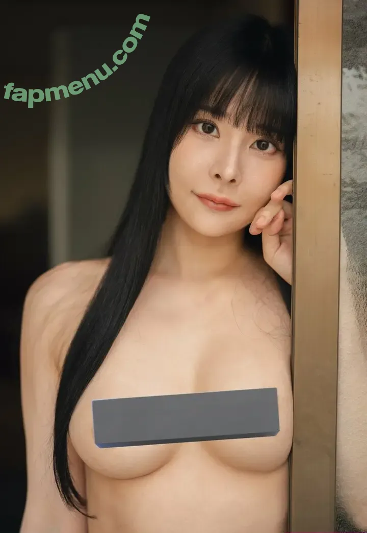 _6m_oO nude photo #0351 (Orin / _6m__oo / おりん)