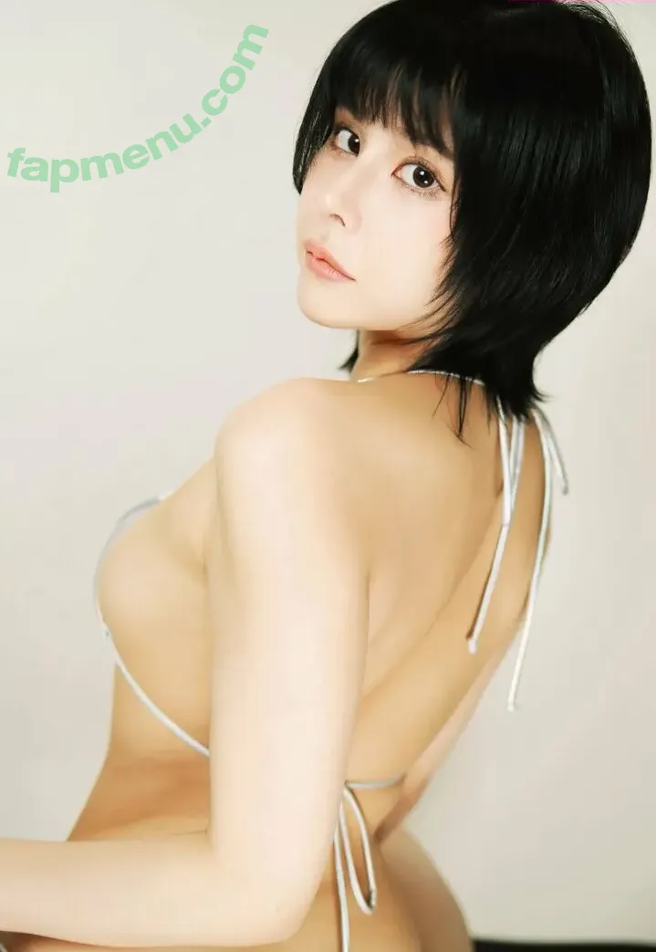 _6m_oO nude photo #0365 (Orin / _6m__oo / おりん)