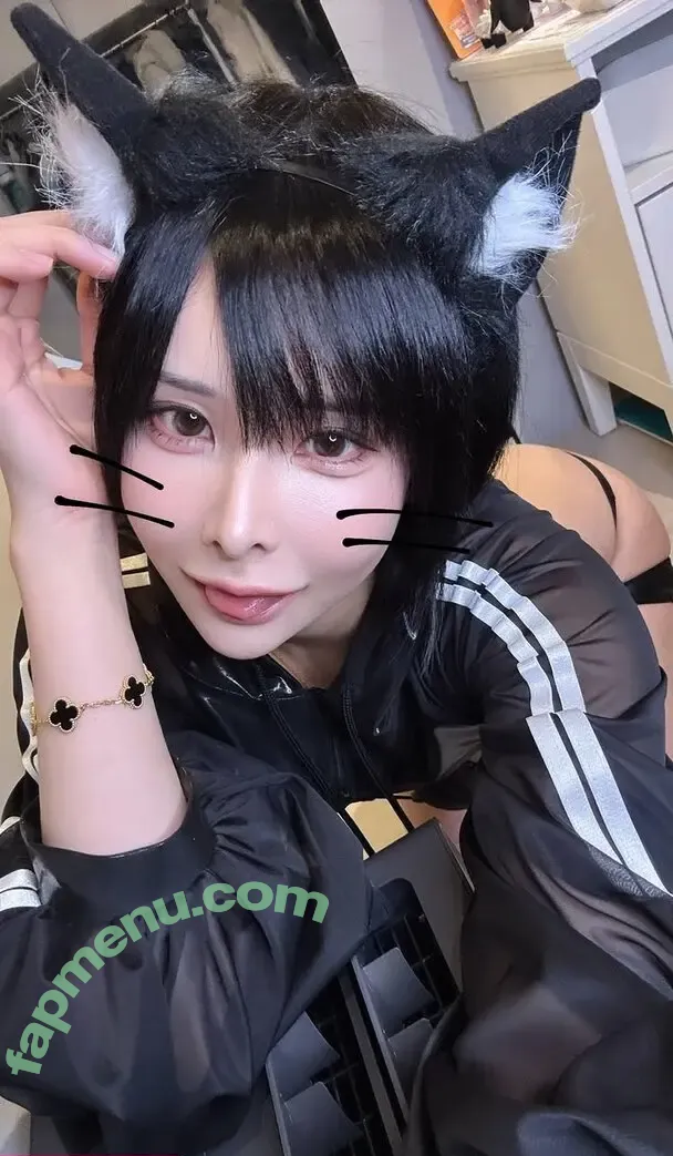 _6m_oO nude photo #0370 (Orin / _6m__oo / おりん)