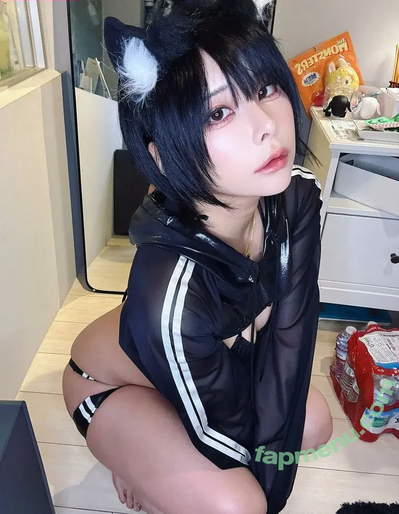 _6m_oO nude photo #0393 (Orin / _6m__oo / おりん)