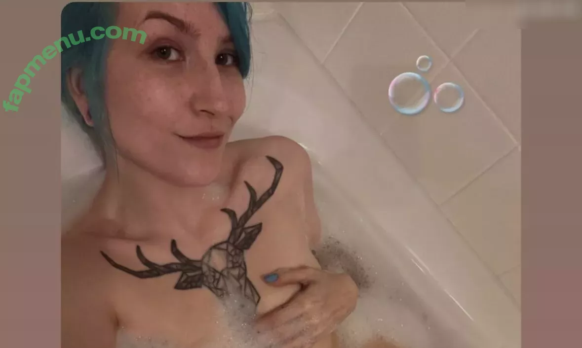 0nixchan nude photo #0008 (0nixchan)