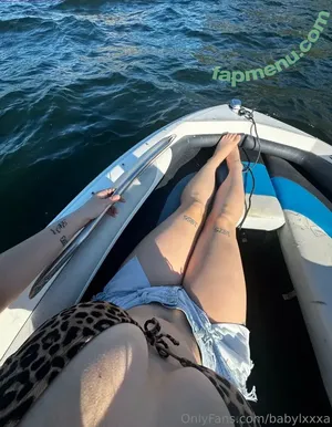 0nlychloe / onlychloe nude photo #0003