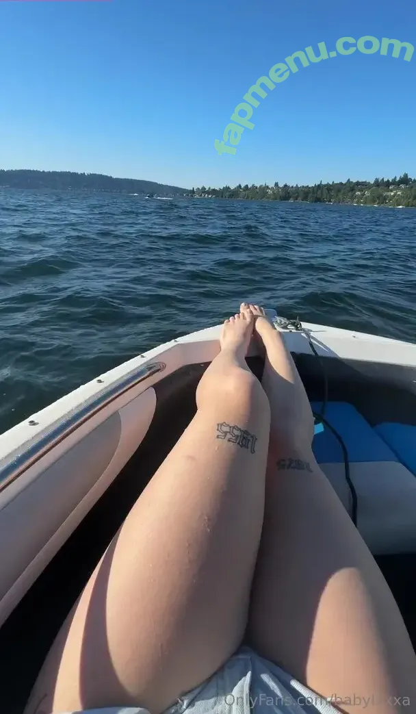 0nlychloe nude photo #0004 (onlychloe)