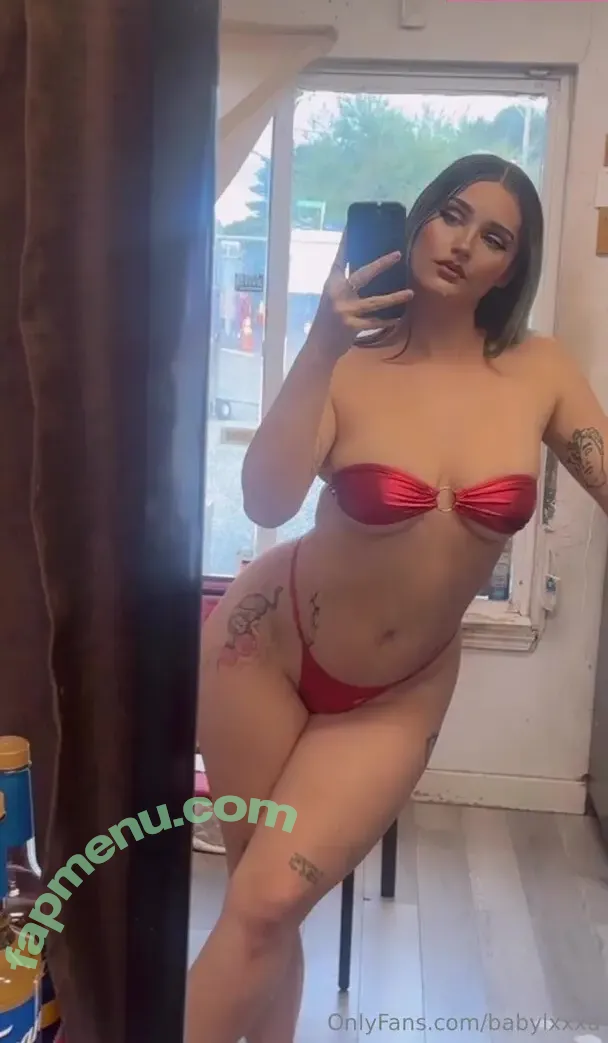 0nlychloe nude photo #0012 (onlychloe)