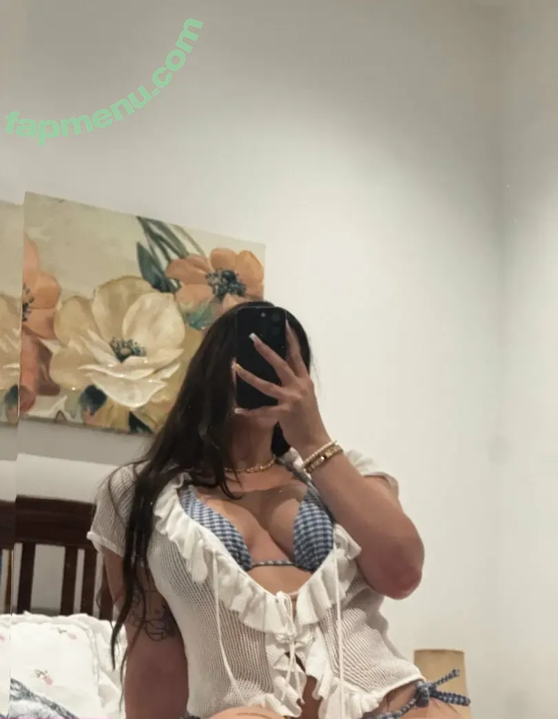 0nlychloe nude photo #0021 (onlychloe)