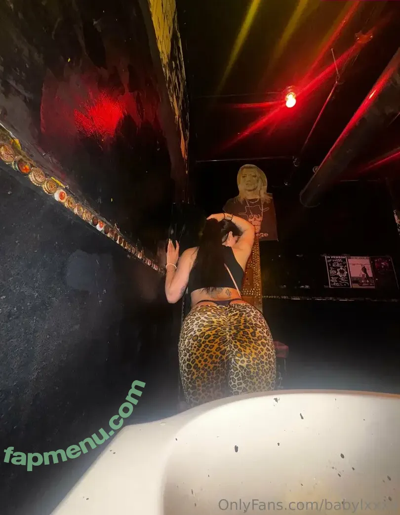 0nlychloe nude photo #0030 (onlychloe)