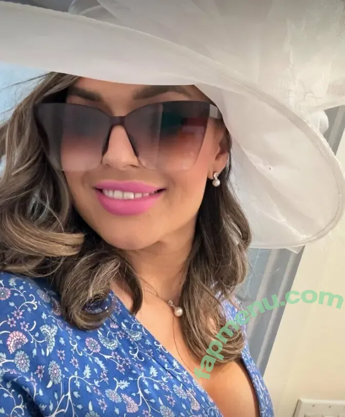0nlyevaangelinatv nude photo #0003 (0nlyevaangelinatv)