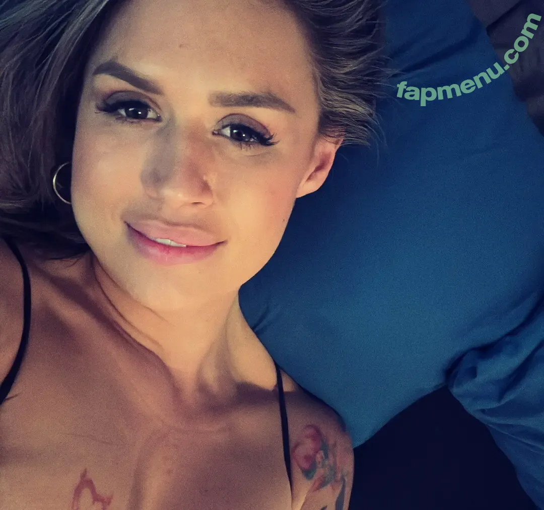 0nlyevaangelinatv nude photo #0005 (0nlyevaangelinatv)