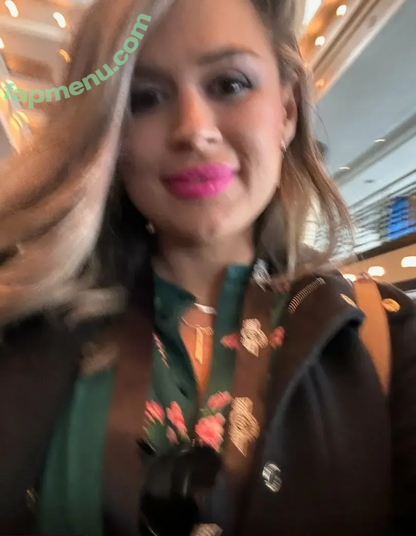 0nlyevaangelinatv nude photo #0006 (0nlyevaangelinatv)