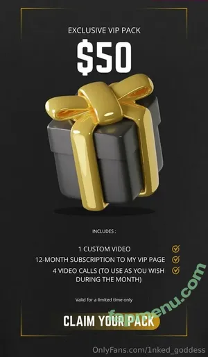 1nked_goddess / inked.goddess83 nude photo #0001