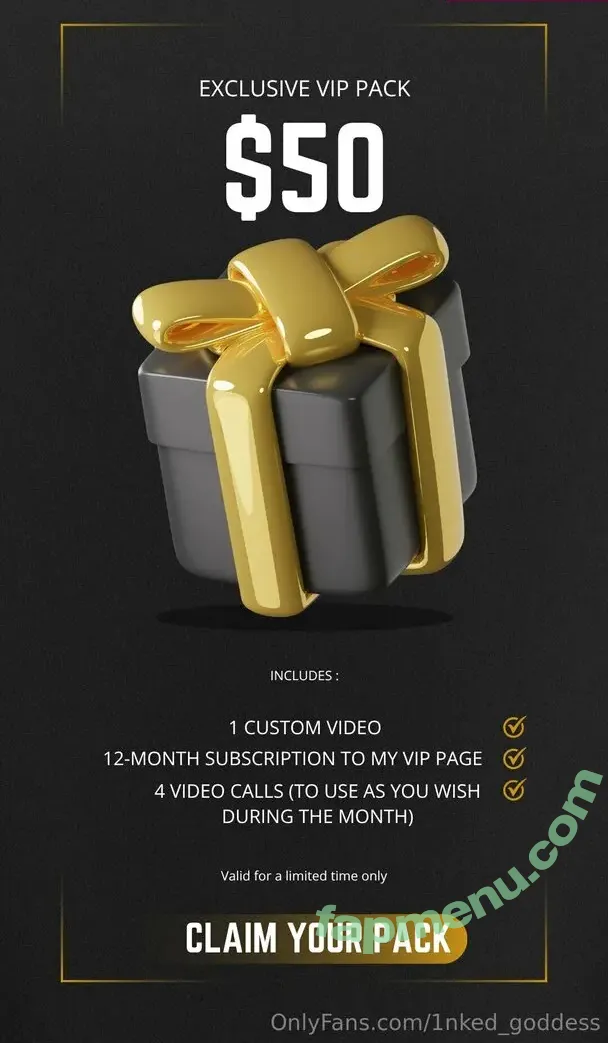 1nked_goddess nude photo #0001 (inked.goddess83)