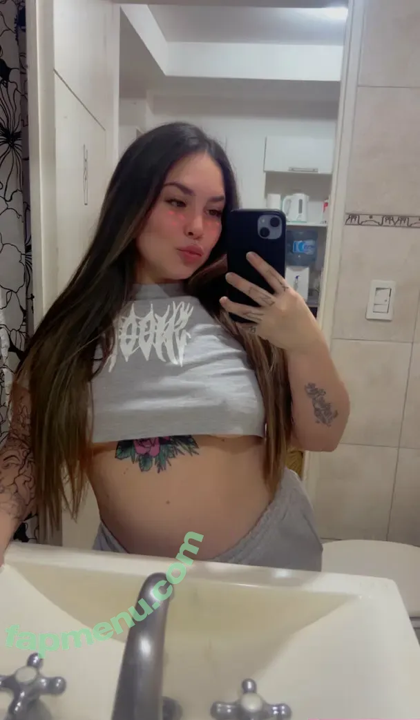 1nked_goddess nude photo #0003 (inked.goddess83)