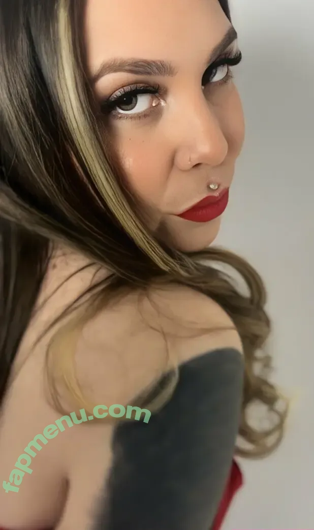 1nked_goddess nude photo #0005 (inked.goddess83)