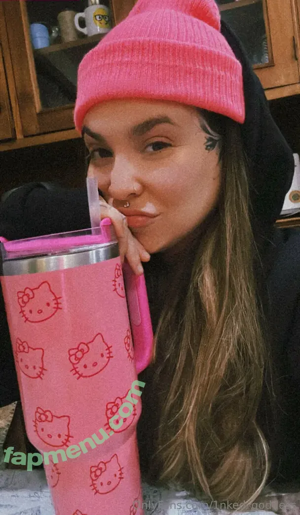 1nked_goddess nude photo #0009 (inked.goddess83)