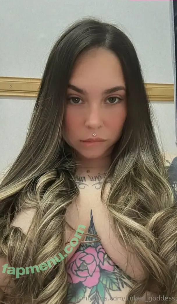 1nked_goddess nude photo #0011 (inked.goddess83)
