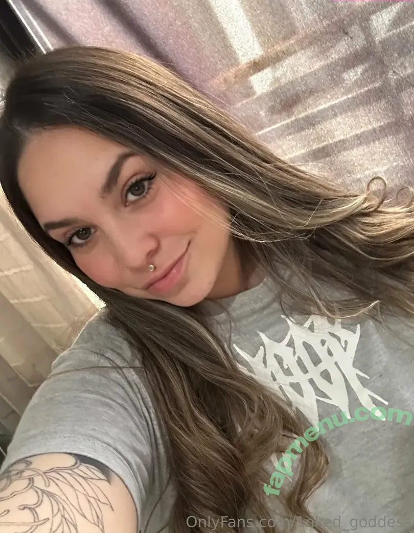 1nked_goddess nude photo #0015 (inked.goddess83)