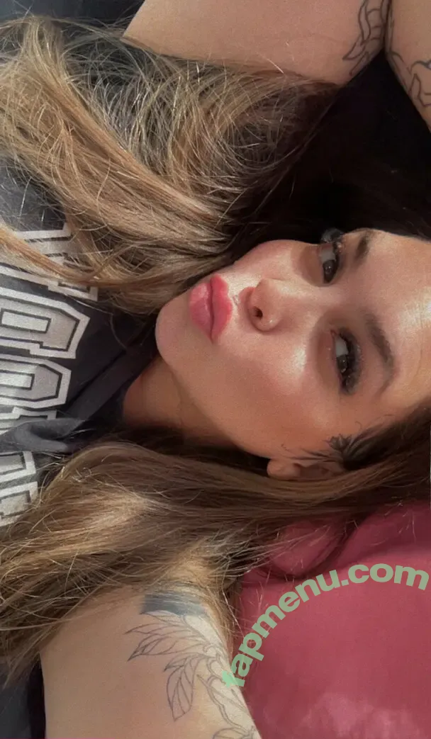 1nked_goddess nude photo #0021 (inked.goddess83)