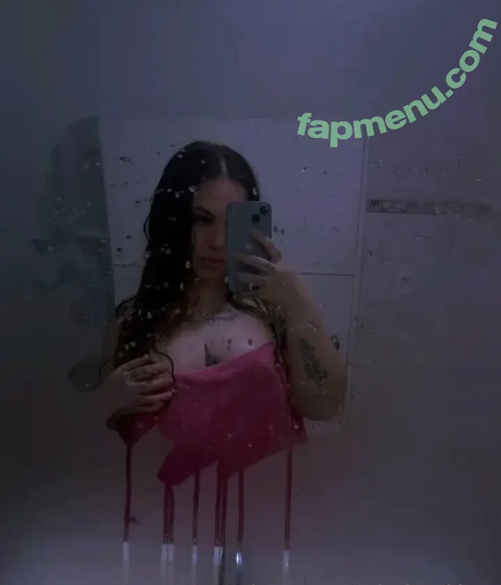 1nked_goddess nude photo #0022 (inked.goddess83)