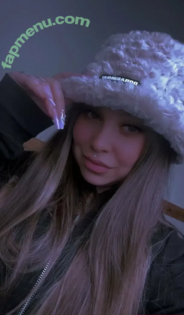 1nked_goddess nude photo #0026 (inked.goddess83)