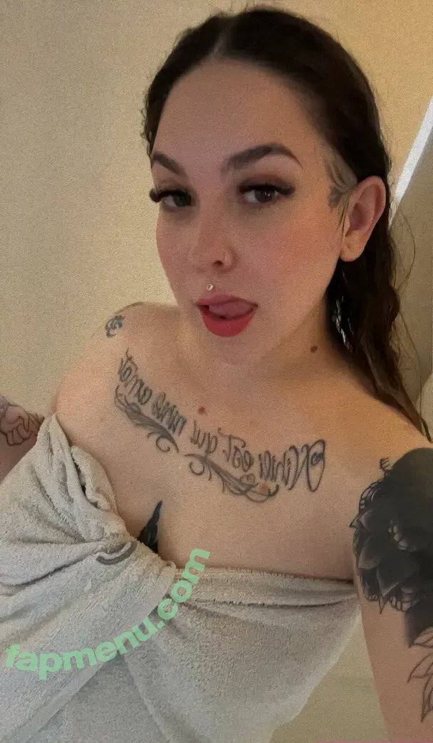 1nked_goddess nude photo #0031 (inked.goddess83)