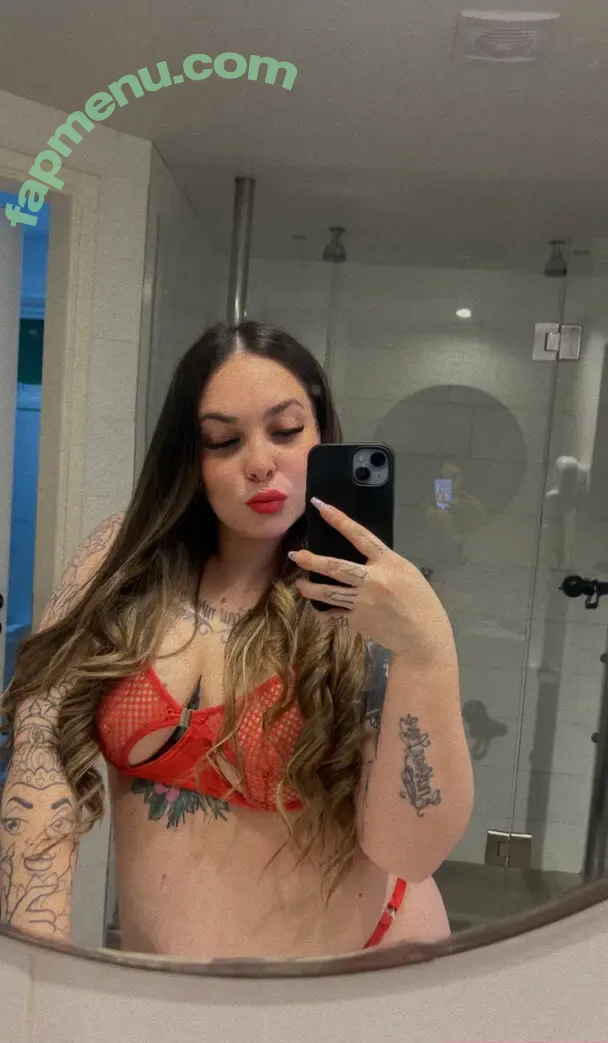 1nked_goddess nude photo #0033 (inked.goddess83)