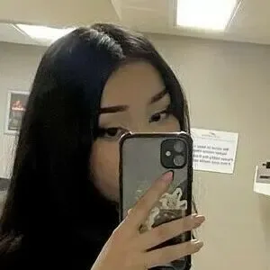 3ndorphines / 3ndorphine3 nude photo #0016