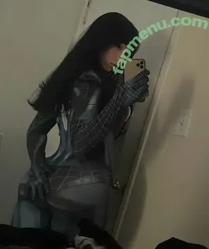 3ndorphines / 3ndorphine3 nude photo #0025