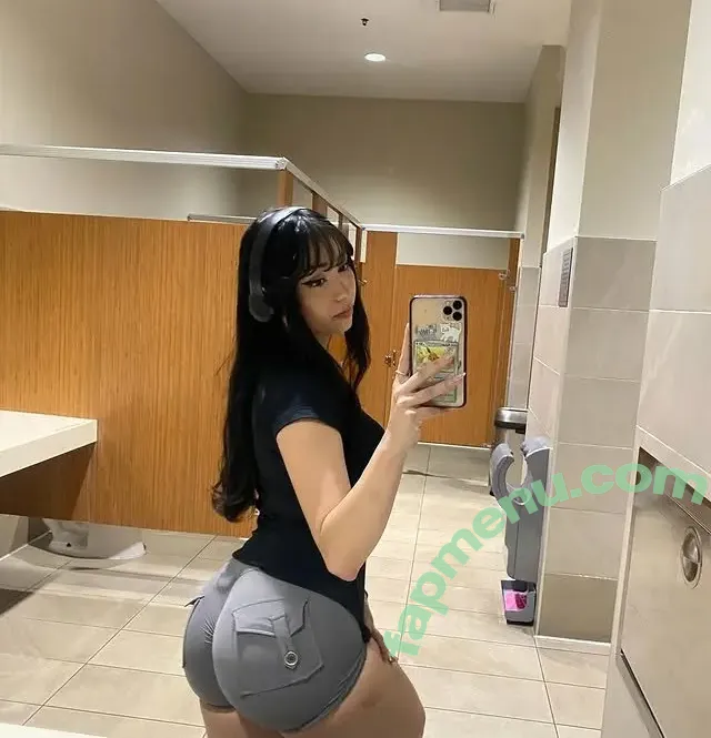 3ndorphines nude photo #0031 (3ndorphine3)