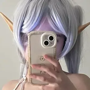 nude photo #0002