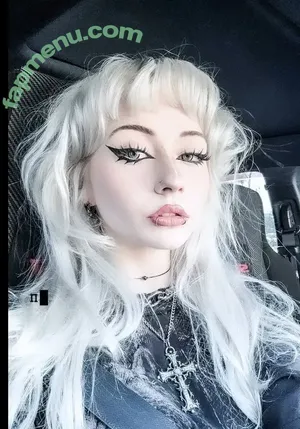 6nattynat9 / 6natttynay9 / tatievans nude photo #0065