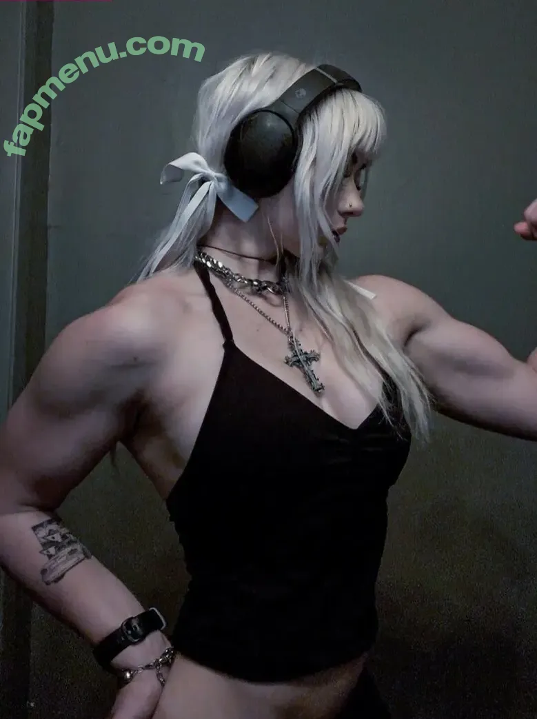 6nattynat9 nude photo #0041 (6natttynay9 / tatievans)